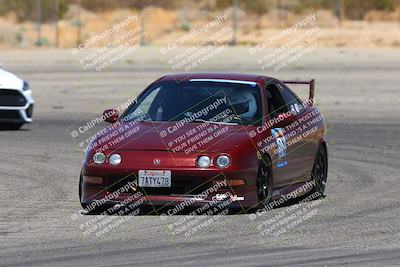 media/May-24-2025-Extreme Speed (Sat) [[067a6f0386]]/Red Group/Skidpad/